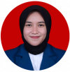 ibu chen