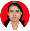 ibu angen