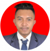 hendra