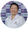 Dr. Kahnis Suvianita