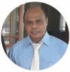 Dr. Yosef Keladu