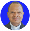 Frans Ceunfin Drs.Lic.