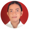 yesita hekopung