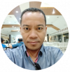 yohanes orong S.Fil.M.Pd.