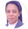 Dr. Ino Loghe Pati