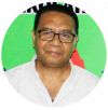 Dr. philipus ola daen
