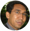Dr. yohanes Hans MOnteiro 2