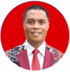 Maximus Manu Drs.M.A.