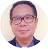 Pater Bernard Raho2