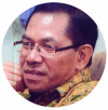 Robert Mirsel Drs.M.A.