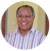 Yanuarius Lobo Drs.Lic.