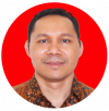 hendrikus maku S.fil.M.Th.Lic.