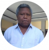hubert thomas