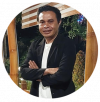 roland roning
