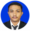 arnold dahur